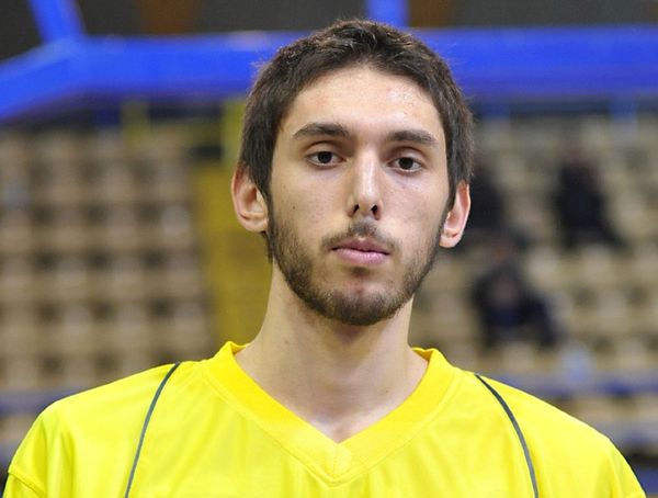 Άρπαξε την ευκαιρία!