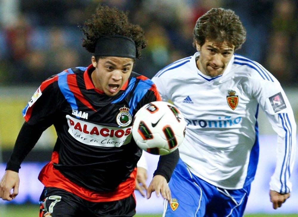 Η αναγέννηση των τελευταίων 