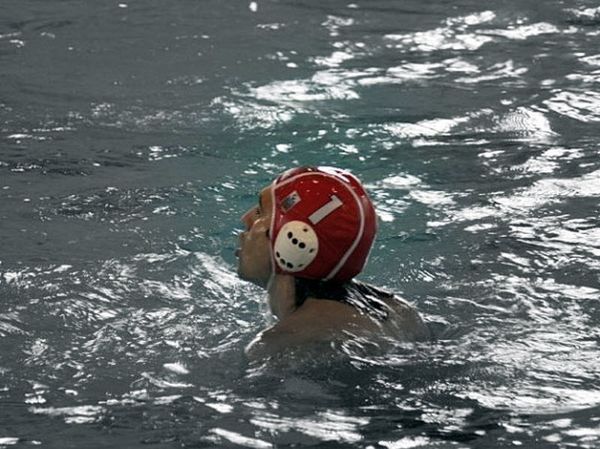 Πολίτης: «Και τώρα το Κύπελλο»