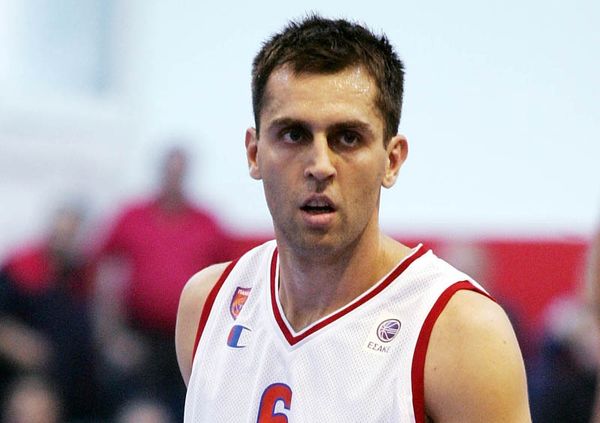 Το... μαράζι του προέδρου