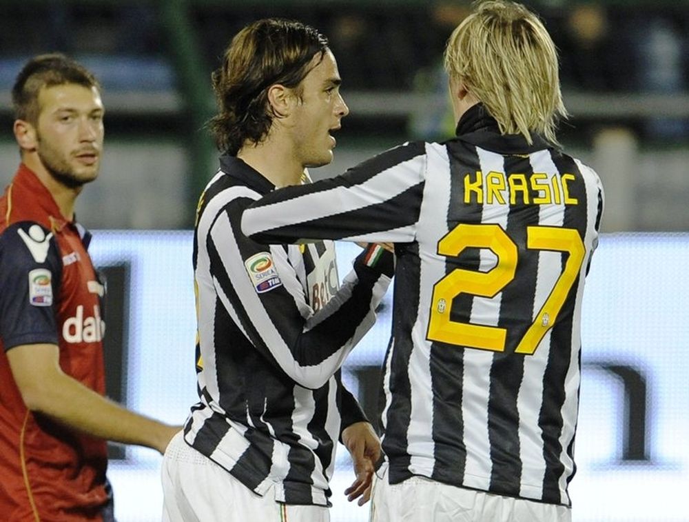 «Το νέο αστέρι»