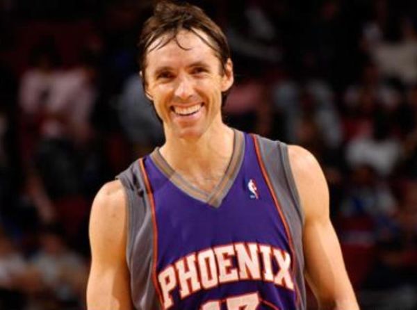 Δεν θέλουν, αλλά περιμένουν