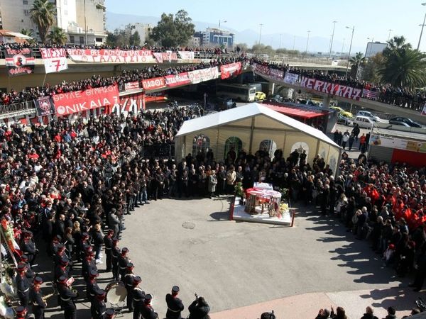 «Ρωτήστε τους μεταφραστές σας»