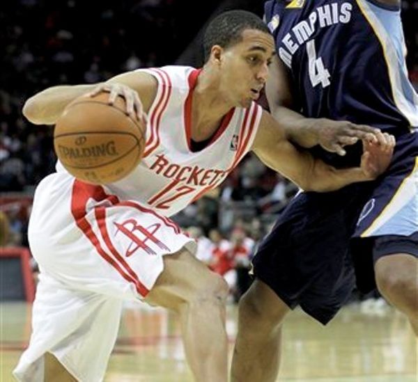 Δικαίωμα στην ελπίδα