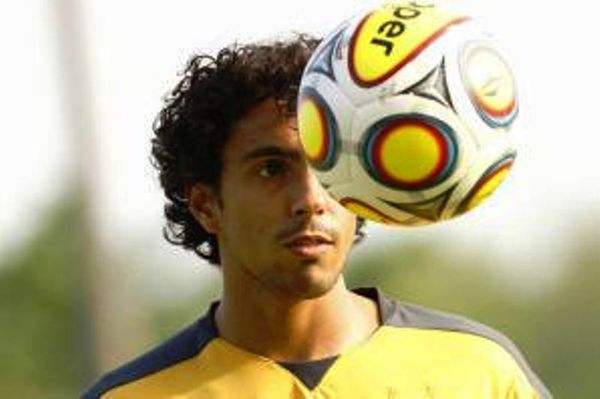 Βασικός ο Ντιόγκο (video)