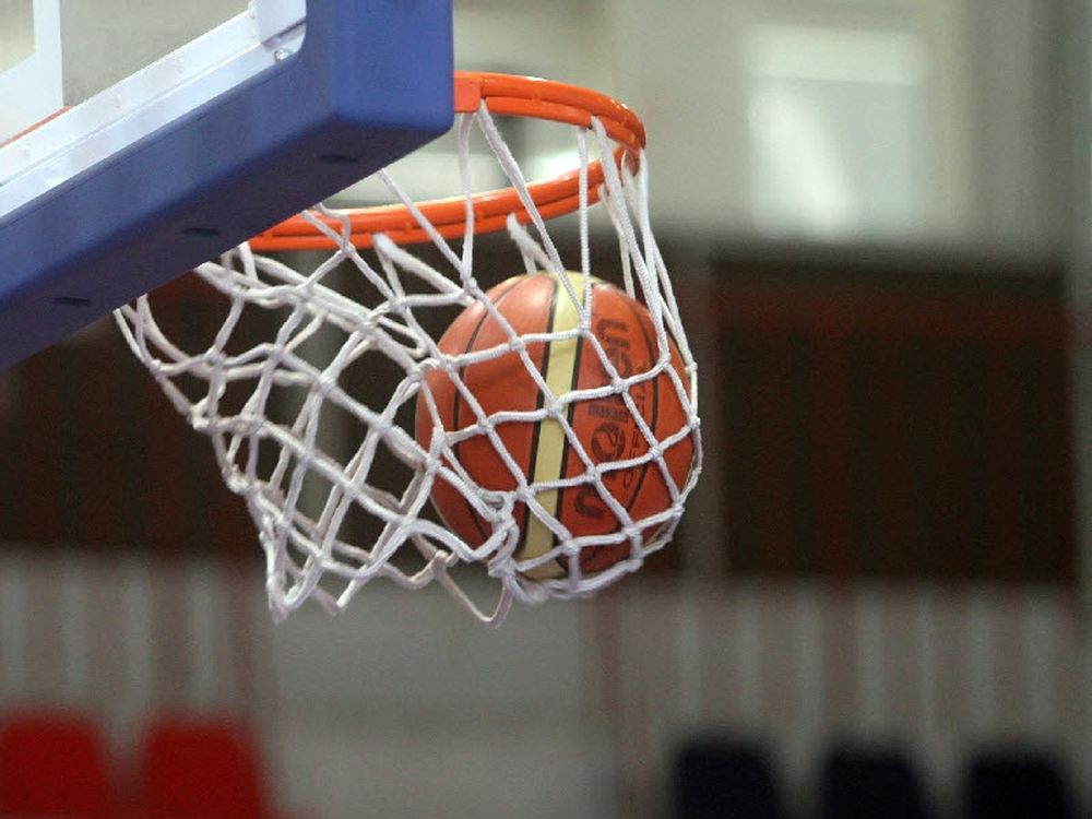 Ξεχώρισαν για την απόδοση τους