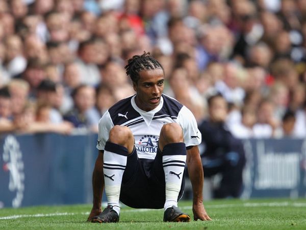 Θέλει Εκοτό..