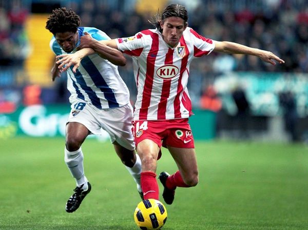 Διπλό το κακό