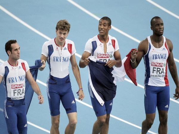 Απογοήτευσε ο Λεμέτρ