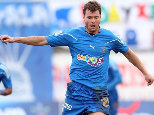 Εκστρατεία «Αργοναυτών» για Ευρώπη