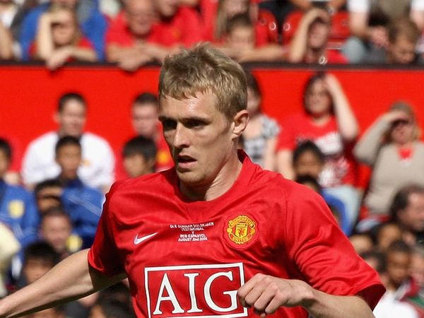 Φλέτσερ: «Στόχος μας το πρωτάθλημα»