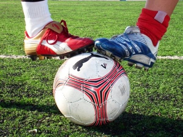 Αετός Κορυδαλλού-Νέοι Ευγένειας 2-1