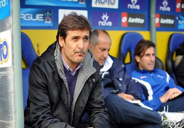 «Νικήσαμε και το άγχος μας»