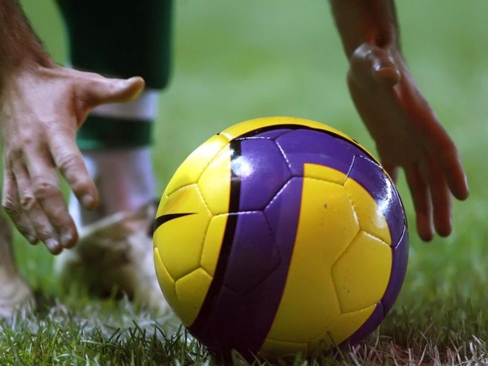 Ηλυσιακός-Περιστέρι 1-2