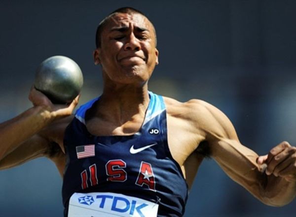 Επτ… άθλος ο Ίτον 