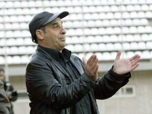  «Παίξαμε με ορθό τρόπο»