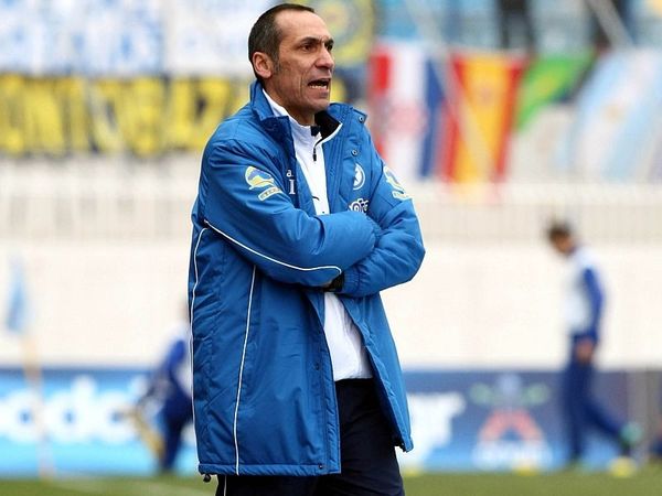 «Δίκαιη η νίκη των γηπεδούχων»