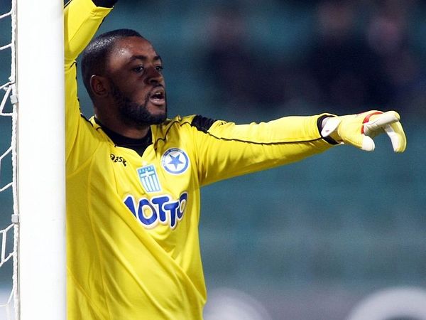 Ιτάνζ: «Δεν κάναμε ευκαιρίες»