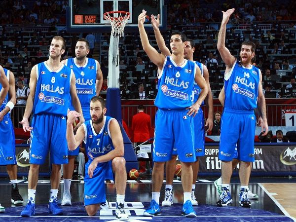 Ο Έλληνας θέλει «δίχτυ προστασίας»