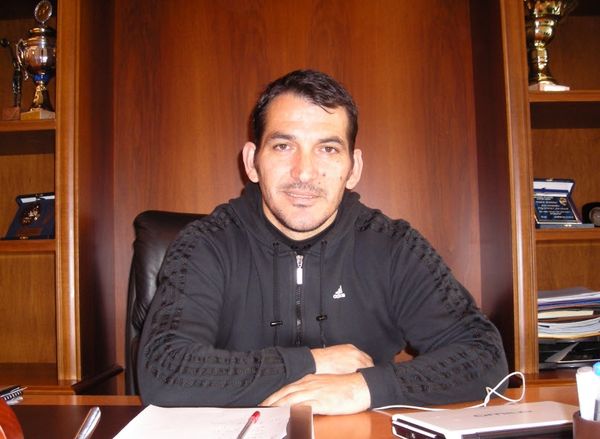 Πύρρος, 20 χρόνια μετά (video)