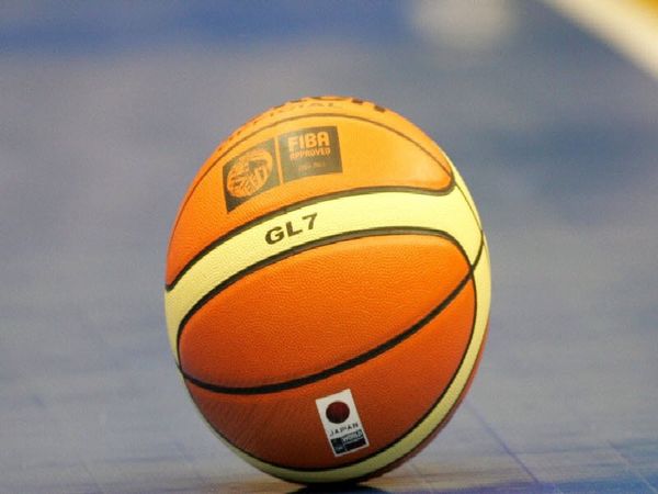 Η Νίκη στο ντέρμπι