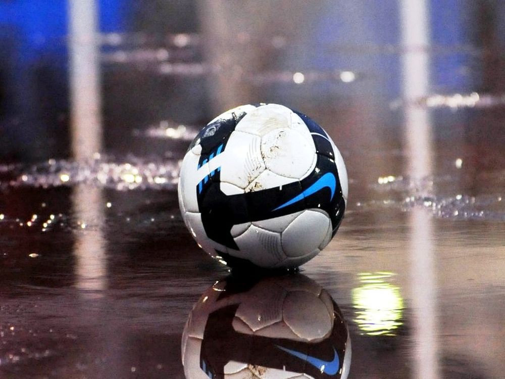 Ρήγας Φεραίος-Καρδίτσα 1-0