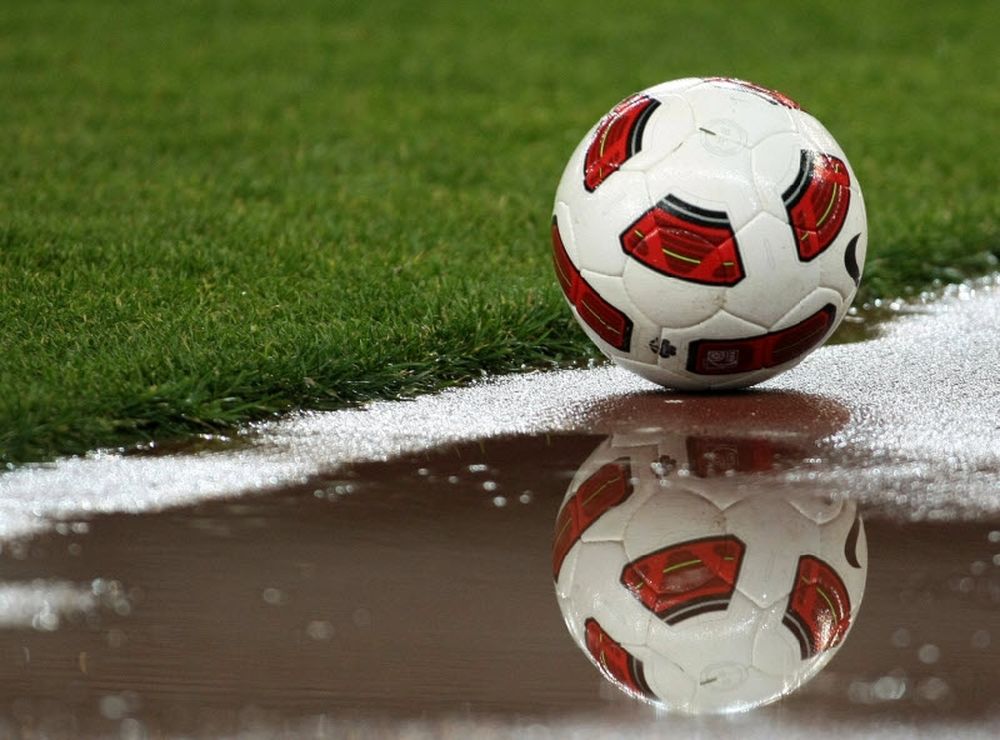 Πανσταυραϊκός – Άρης Βούλας 1-1