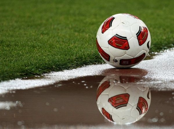 Πανσταυραϊκός – Άρης Βούλας 1-1