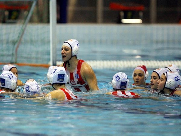 «Γκολ στα προβλήματα»