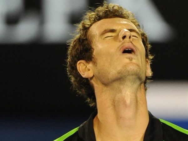 Συμβουλές από «μεγάλους»