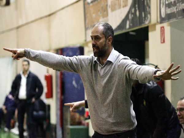 Ανεβασμένη η «πράσινη» ψυχολογία