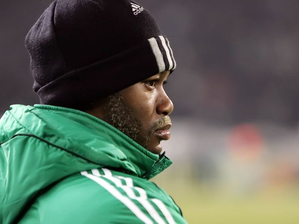 Χωρίς… Σισέ, κερδίζει