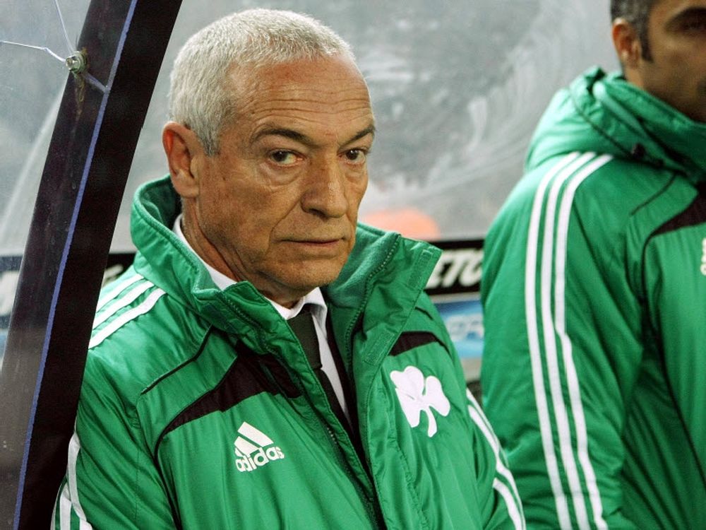 Τώρα κάνουμε παιχνίδι…