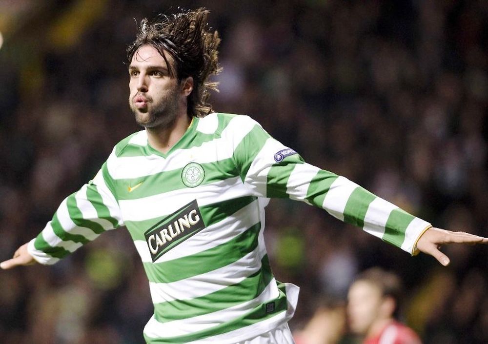 Ο γύρος των… Ελλήνων