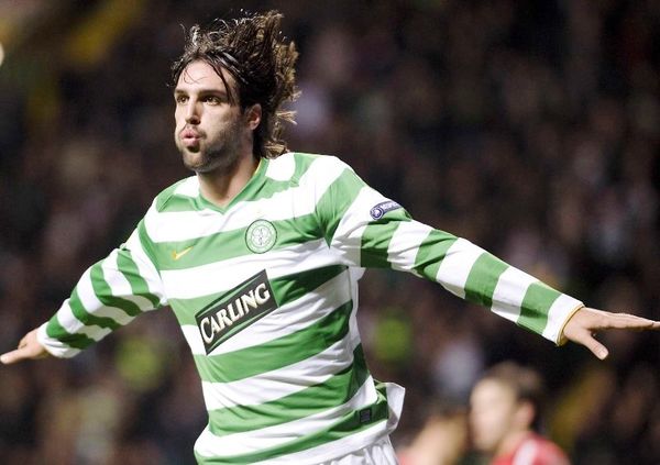 Ο γύρος των… Ελλήνων