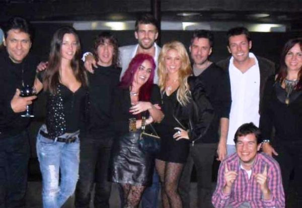 Επιβεβαιώθηκε