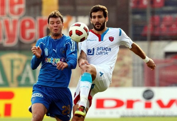 «Μικρή αλλά καλή»