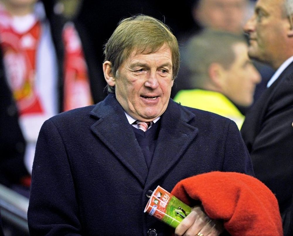 Μπηχτές για Τόρες