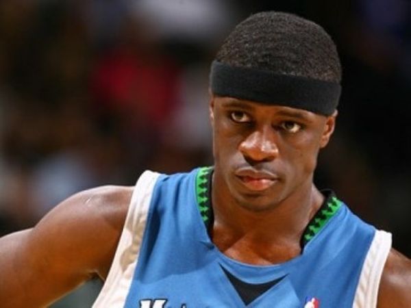 Πωλείται ο Φλιν