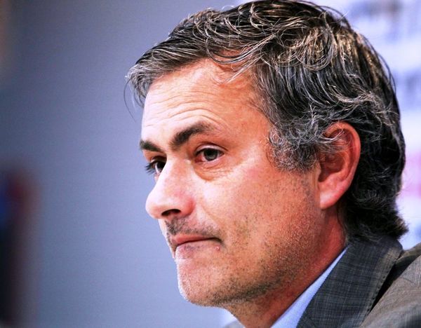 «Η ζωή συνεχίζεται»