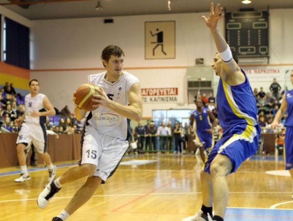 «Το αφιερώνω στην κόρη μου»