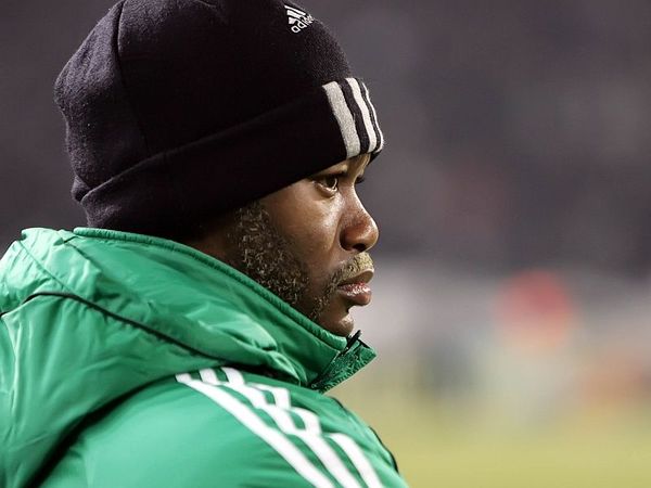 Περιμένοντας τον Σισέ