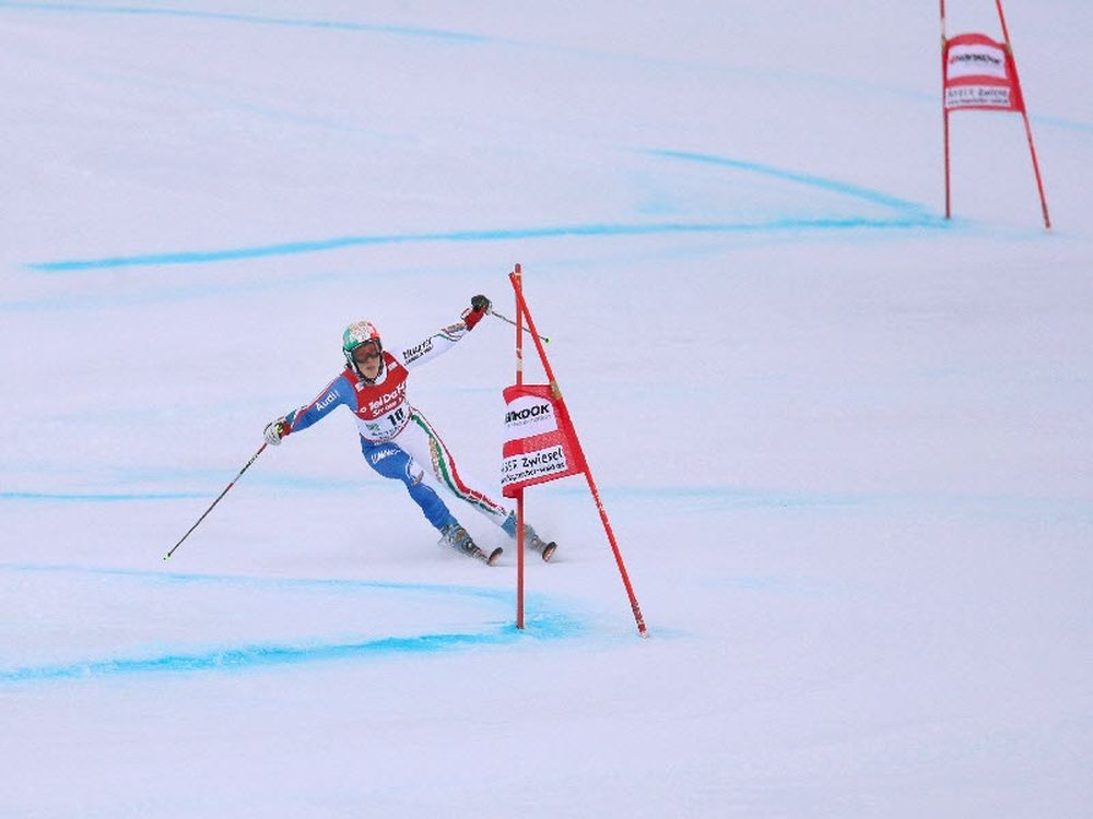 «24» παγκόσμιοι Γάλλοι