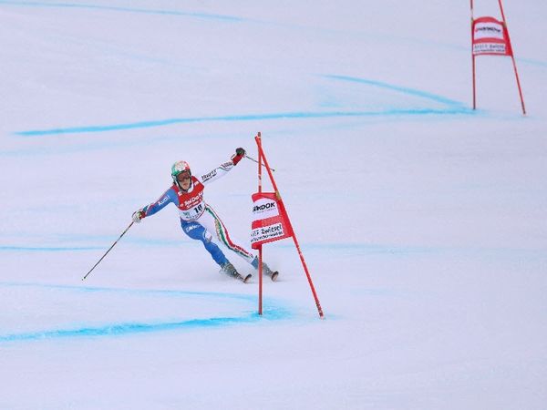 «24» παγκόσμιοι Γάλλοι