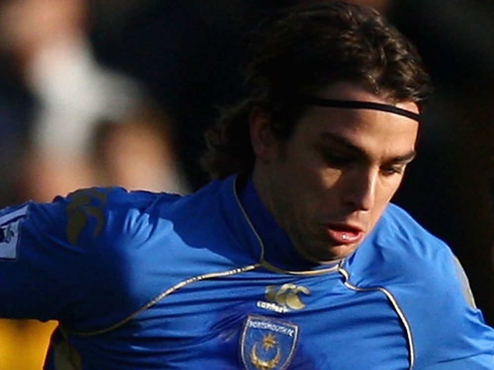 «Δεν με πειράζει να είμαι στο πάγκο»