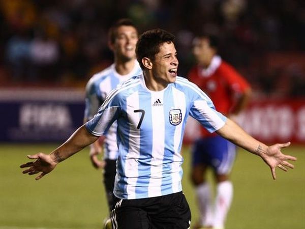 Η «οδύσσεια των θαυμάτων» (video)