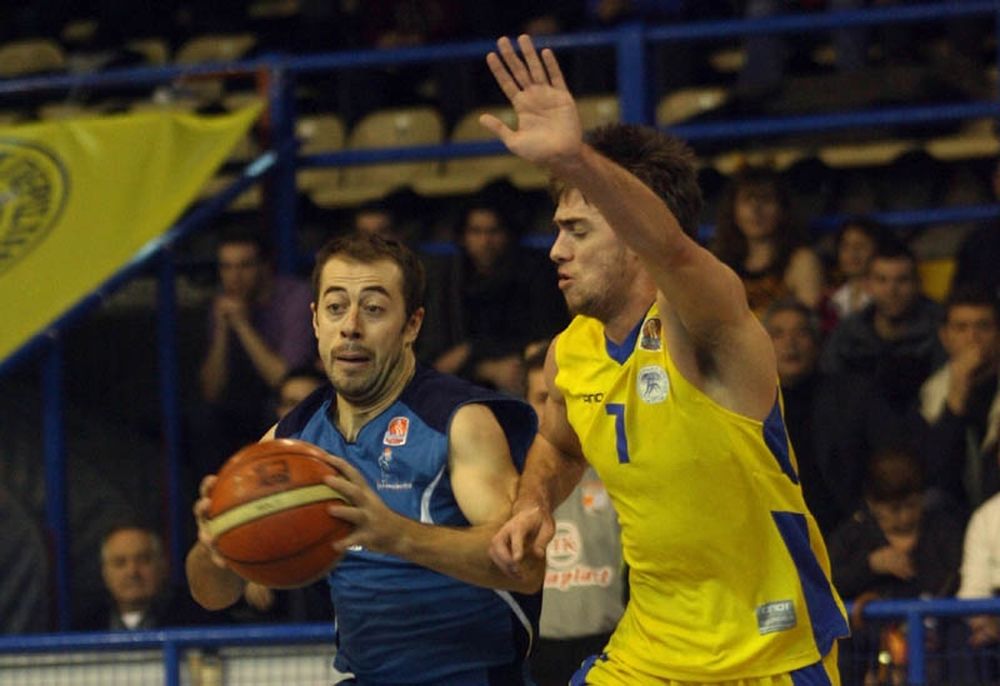 «Χαρά και ευθύνη»