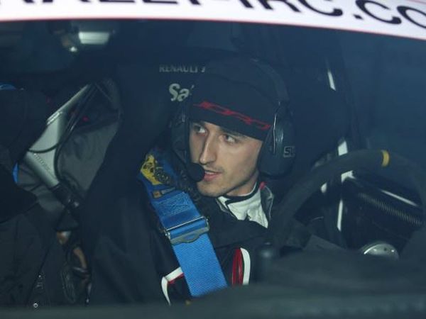 Θετική η αντίδραση του Κούμπιτσα 