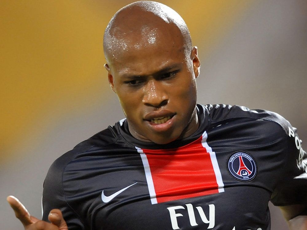 Το «ελ Ντοράντο» των άνεργων Γάλλων