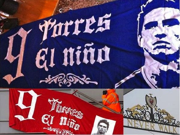 Η αλαζονεία της Τσέλσι